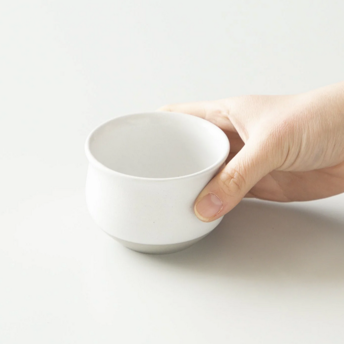 ORIGAMI - Pinot Flavour Bowl - Sunset Red (Bansho) - Image 4