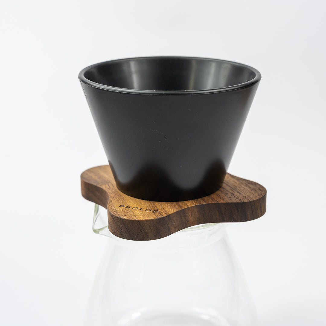 PROLOG - Orea V3 Dripper Holder - Maple - Image 7