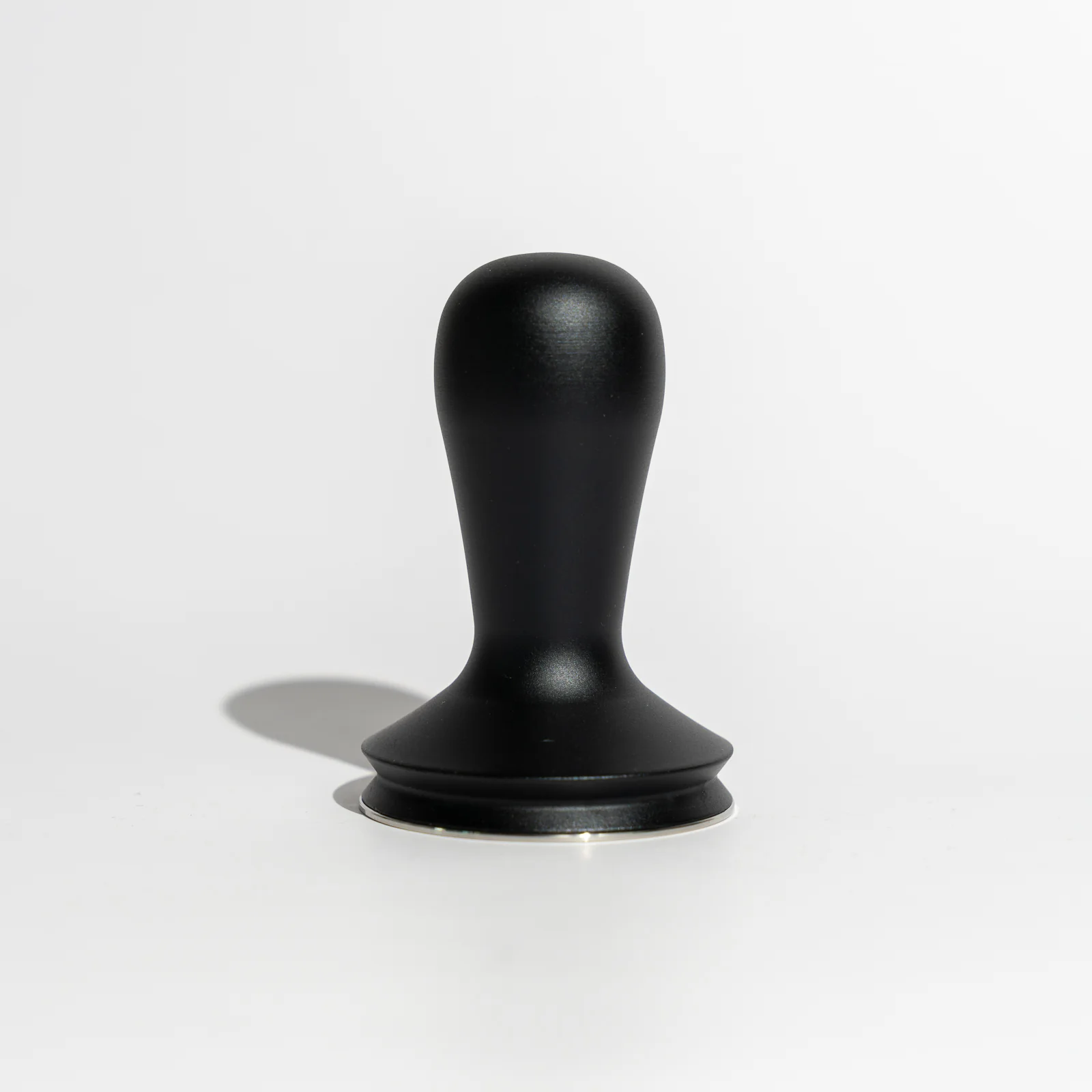 Barista Hustle - The Tamper | 58.4mm
