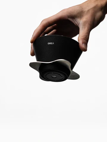 OREA - V4 Brewer - Narrow - FAST Single - Image 8