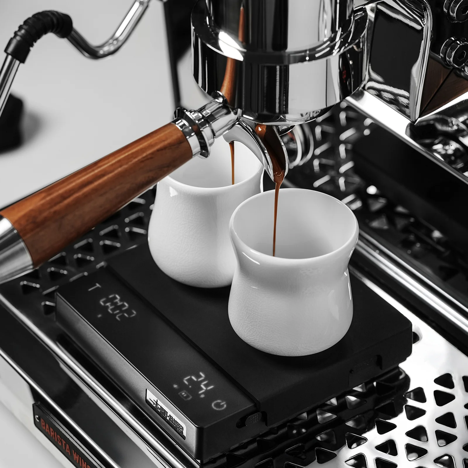 MHW-3BOMBER - Cube Coffee Scale 3.0 PRO MAX - Image 6