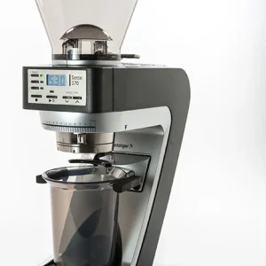 Baratza - Sette 270 - Home Espresso Grinder