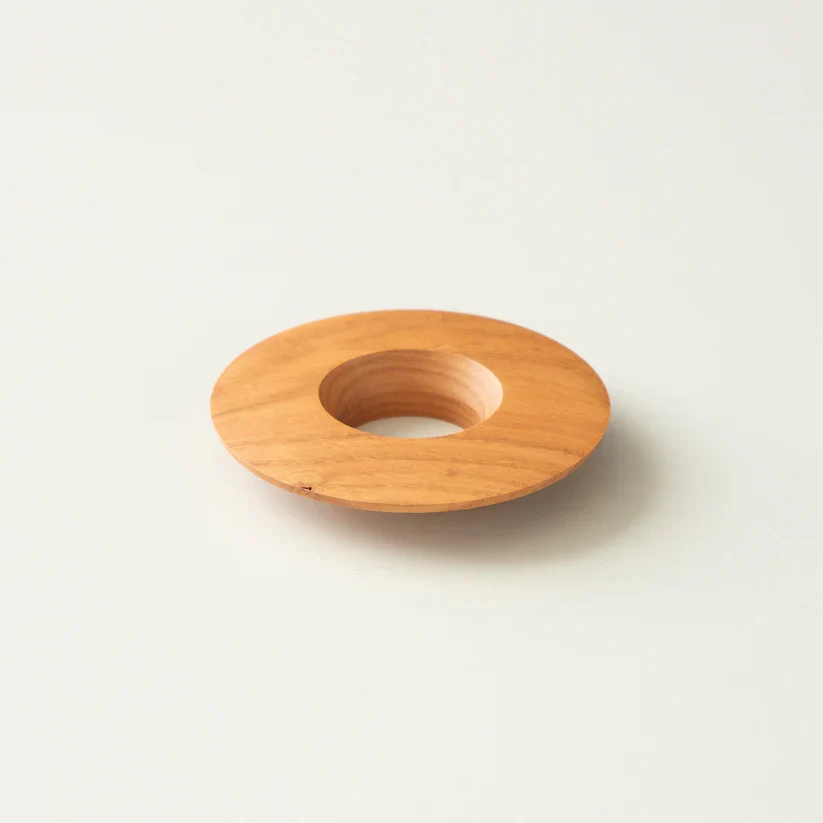 ORIGAMI - Dripper Holder - Wood - Image 20