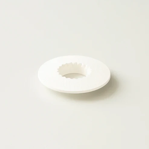 ORIGAMI - Dripper Holder - Wood - Image 9
