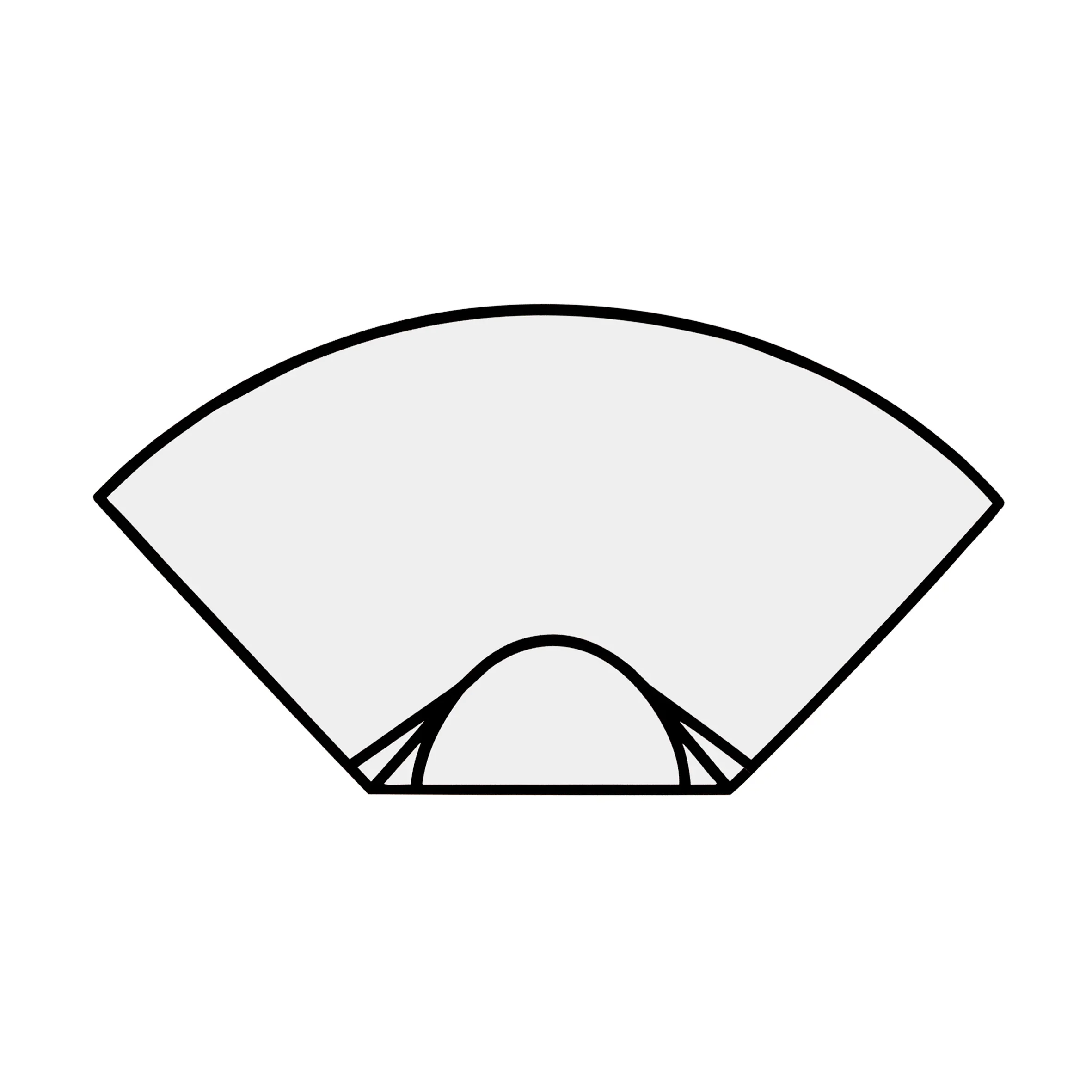 April - Fast Paper Filters