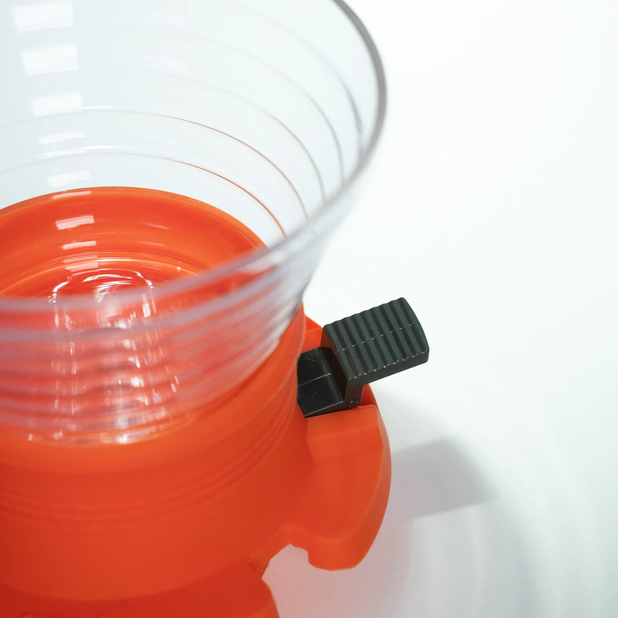 April - Hybrid Glass Brewer - Image 4