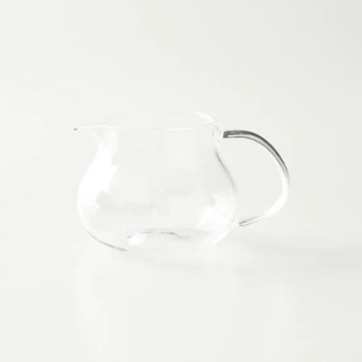 Origami - PINOT Aroma Glass Coffee Server