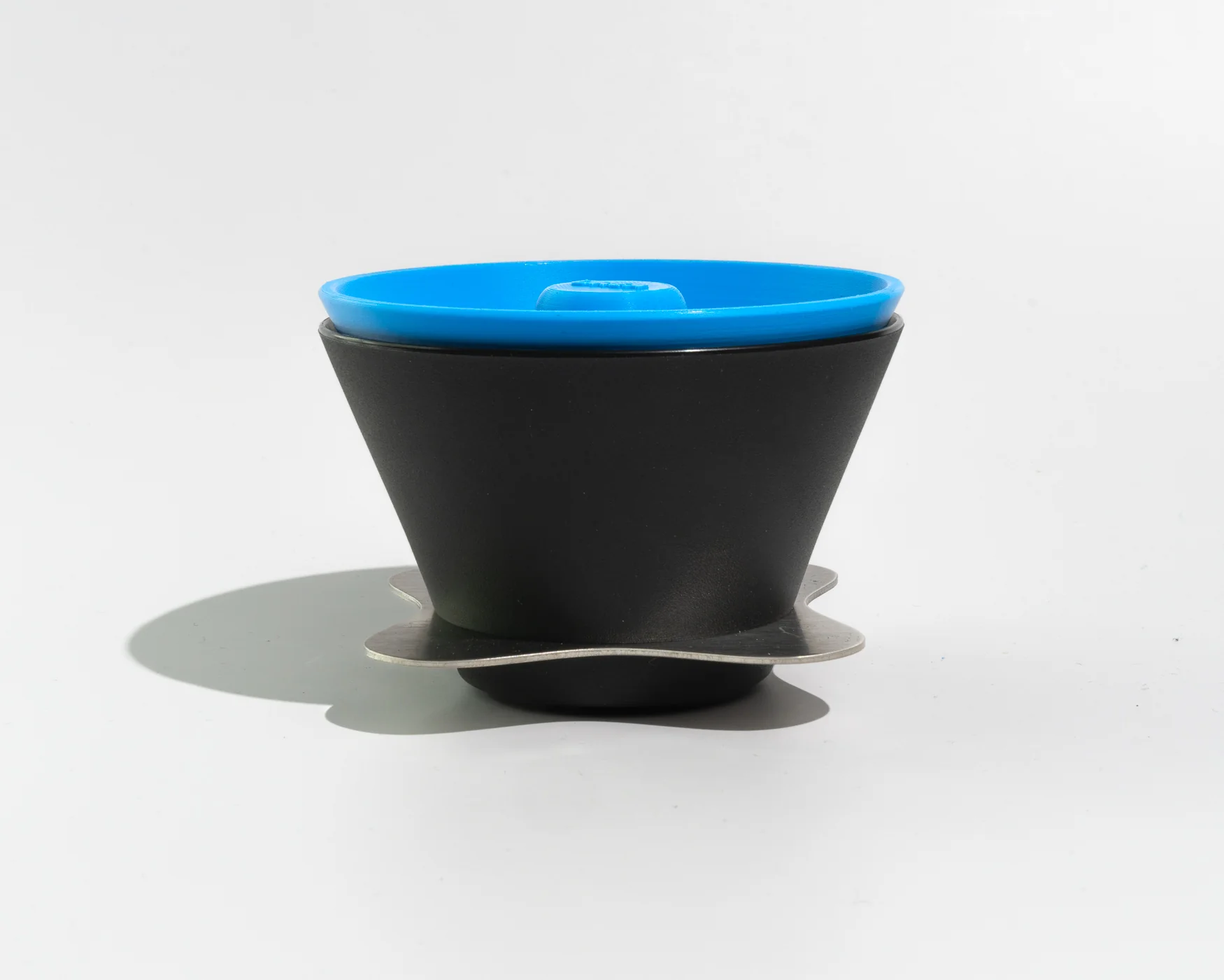 OREA - Negotiator Tool for V4 - For V4 Wide / Matte Black - Image 14