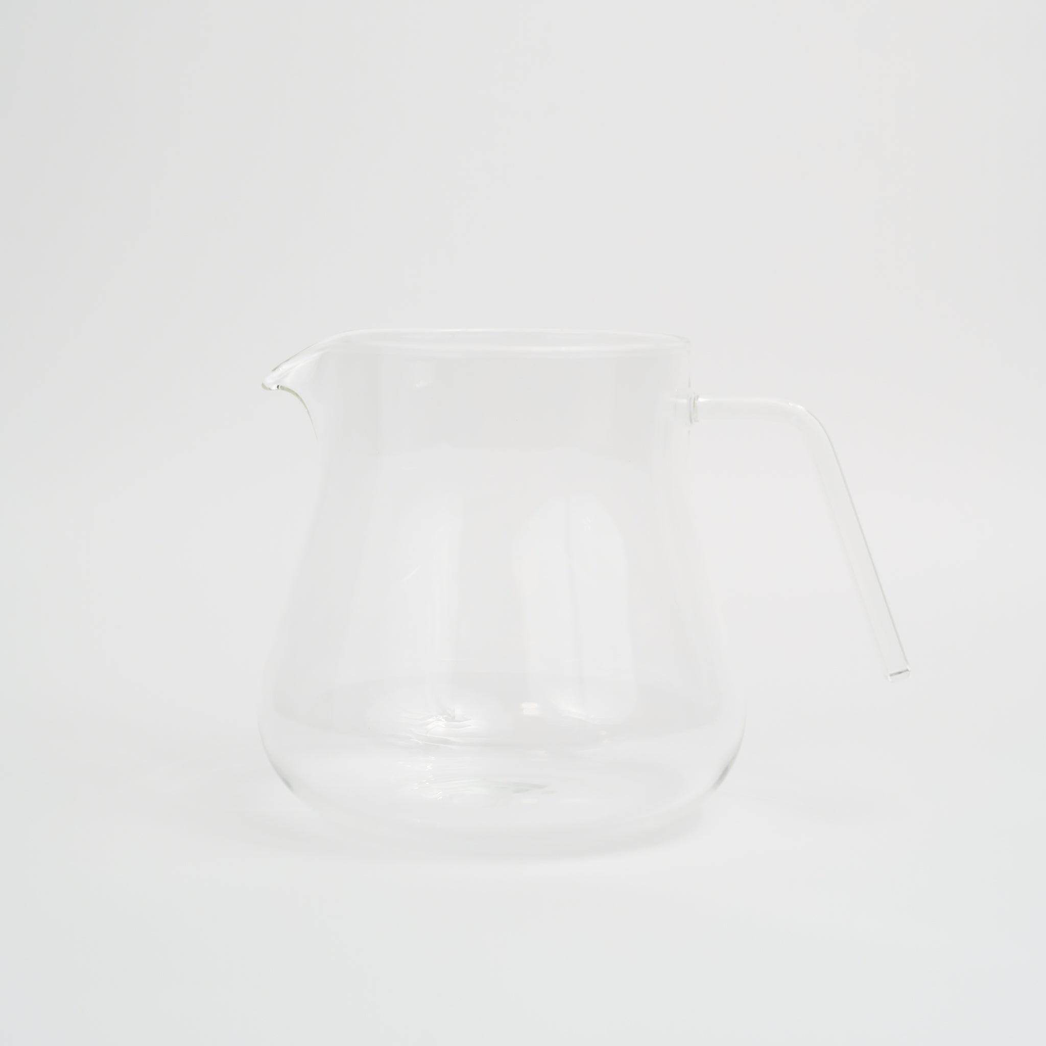 OREA - Sensory Carafe 450mL - Image 4
