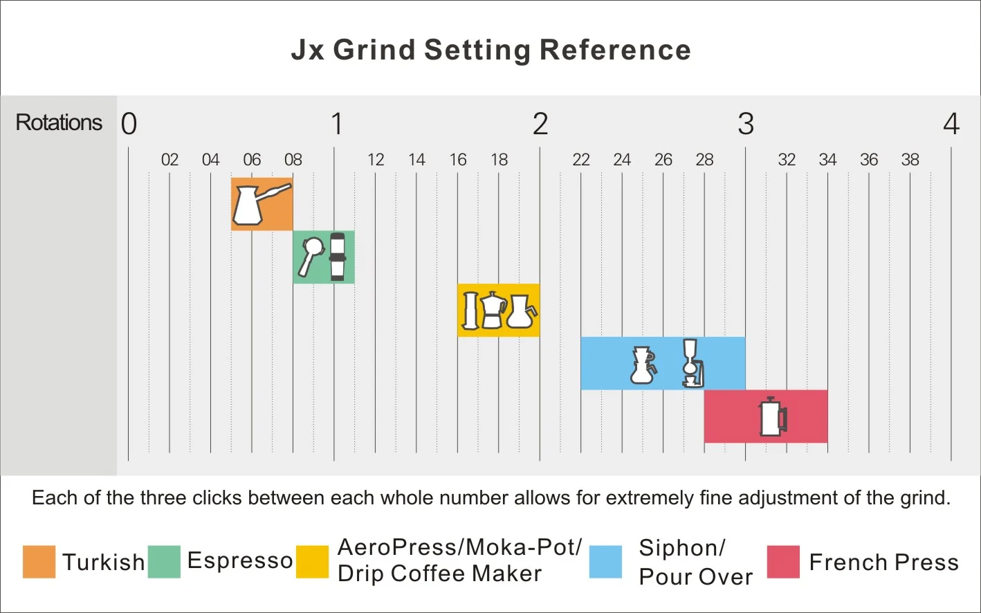1ZPRESSO - J - Image 12