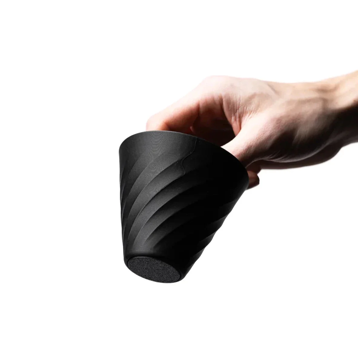 OREA - Negotiator Tool for V4 - For V4 Wide / Matte Black