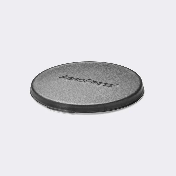 AeroPress - Go Travel Filter Holder - Image 2