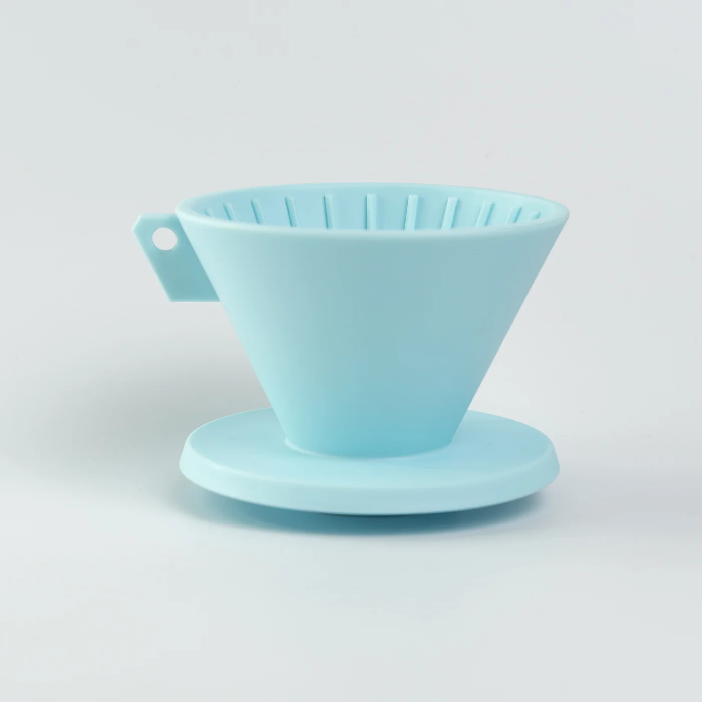 Cafede Kona -Timie Mini Tasting Cup (90mL) - Image 9