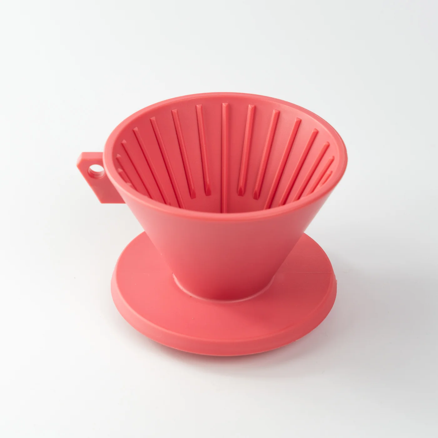 Cafede Kona -Timie Mini Tasting Cup (90mL) - Image 8