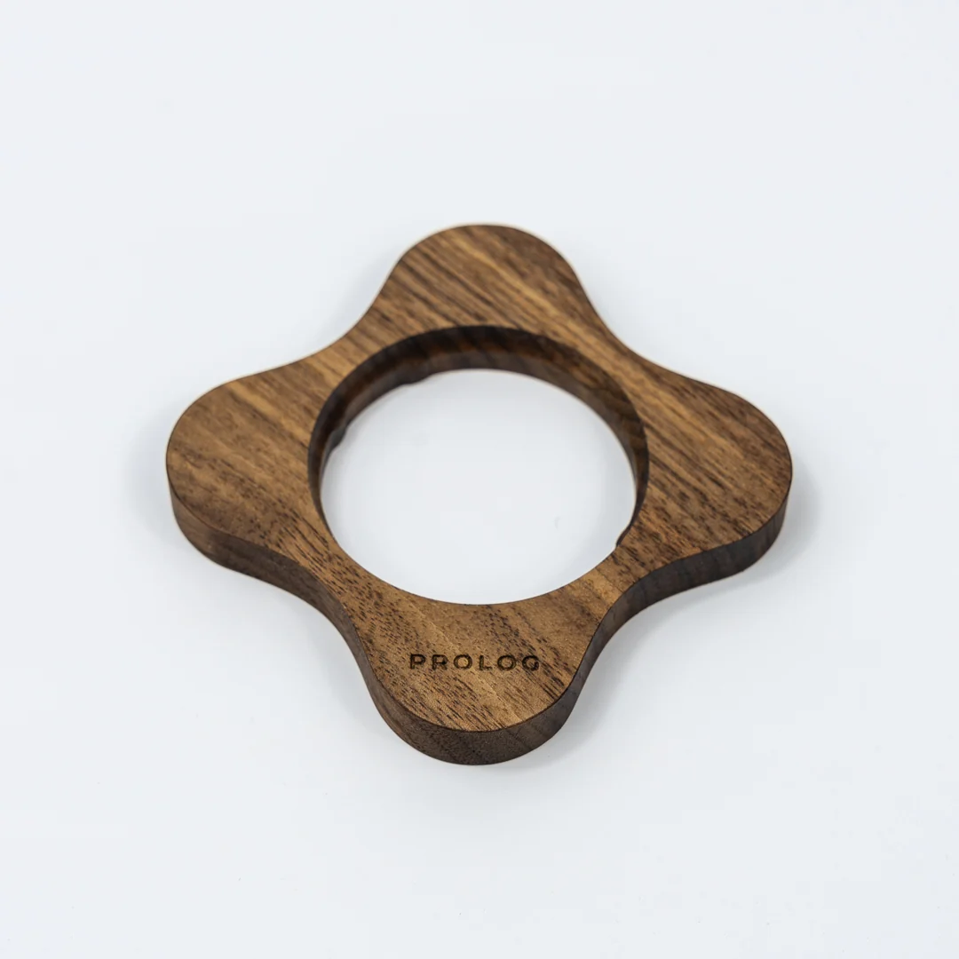 PROLOG - Orea V3 Dripper Holder - Maple - Image 5
