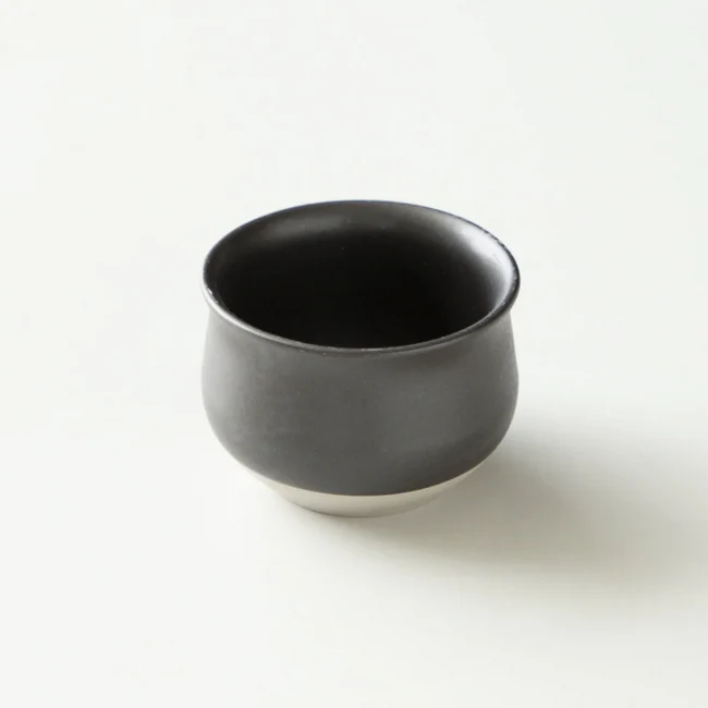 ORIGAMI - Pinot Flavour Bowl - Sunset Red (Bansho) - Image 3