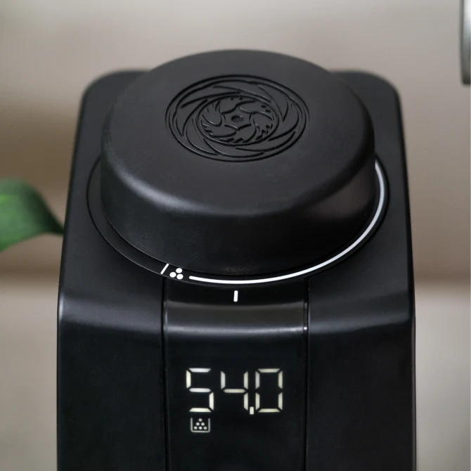Baratza - Encore ESP PRO Electric Grinder - Image 6