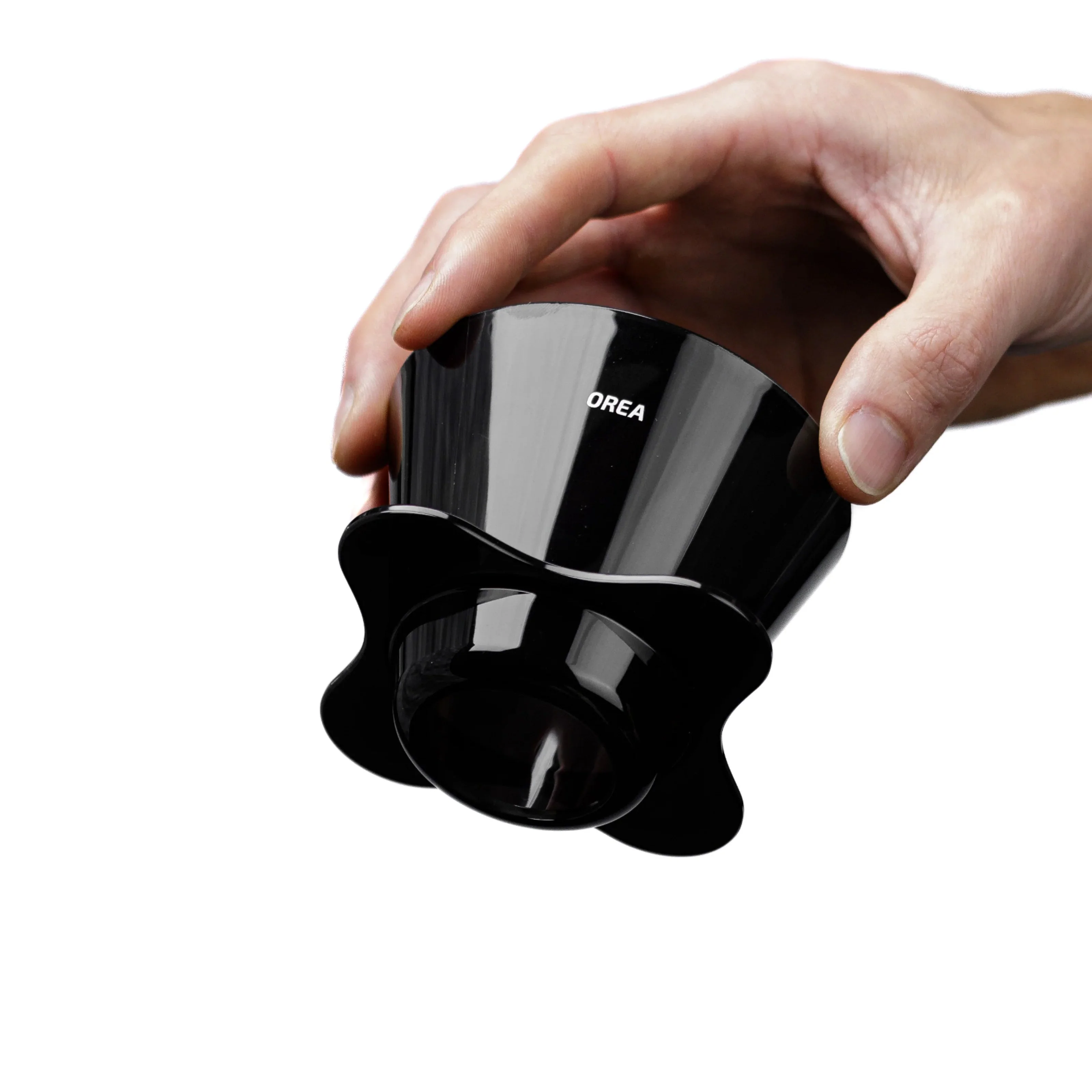 OREA - O2 Brewer - Image 2