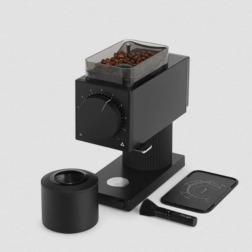 Fellow - Image 6