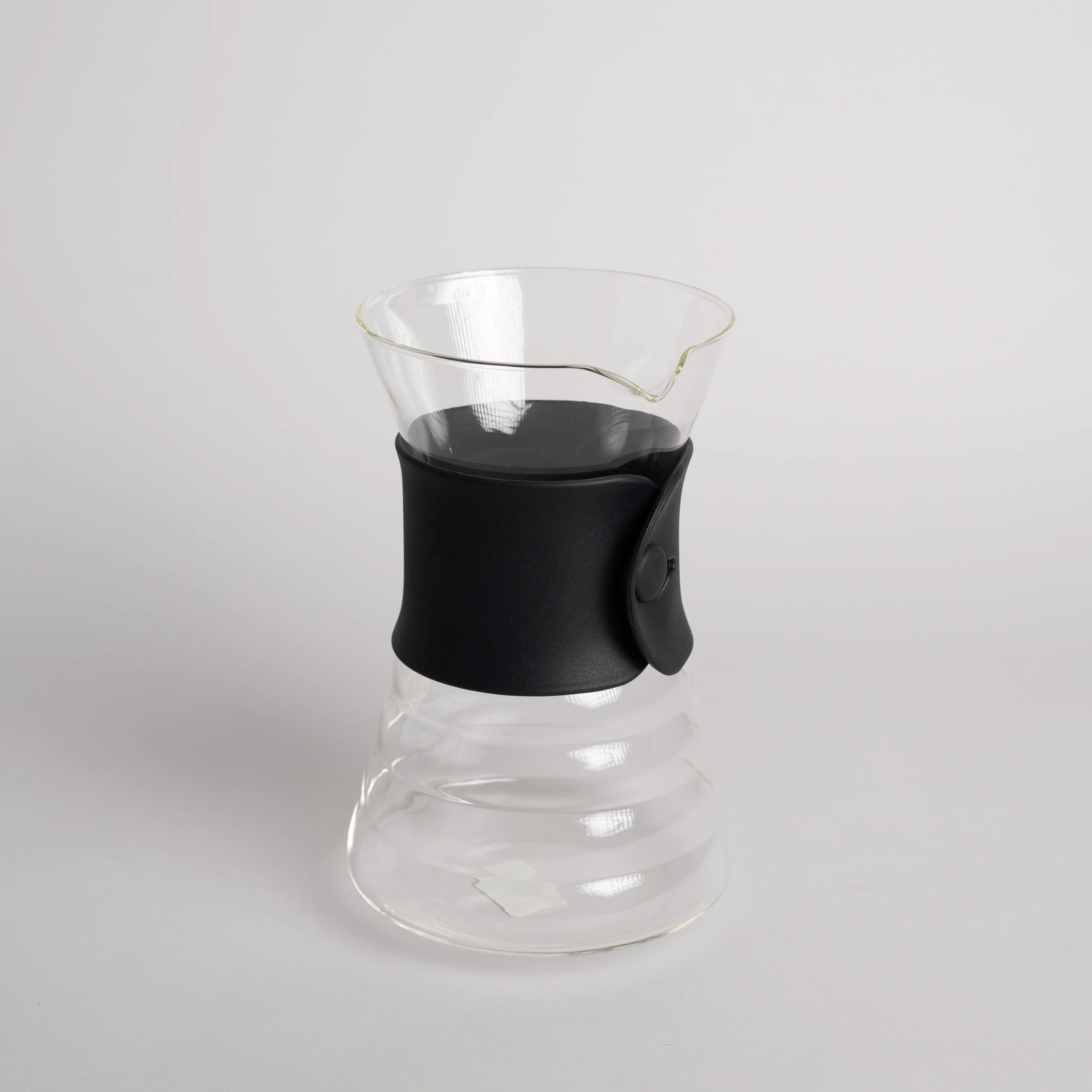 Hario - V60 Drip Decanter - Image 3
