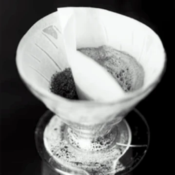 SIBARIST - Dual Chamber | Paper Filter - Image 3