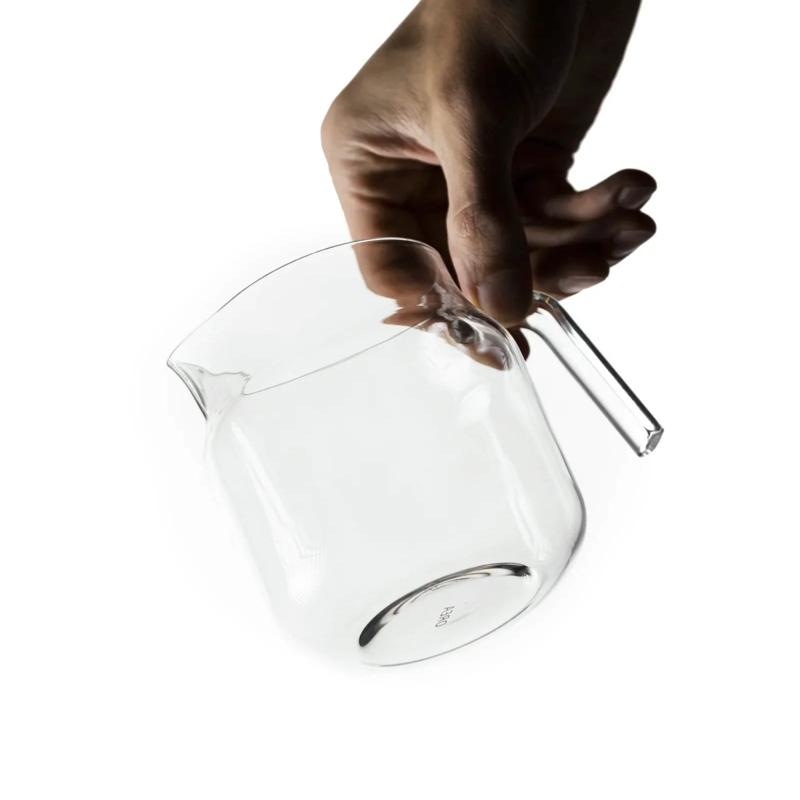 OREA - Service Pitchers - Service Pitcher - 300 mL - NO Handle - Image 5