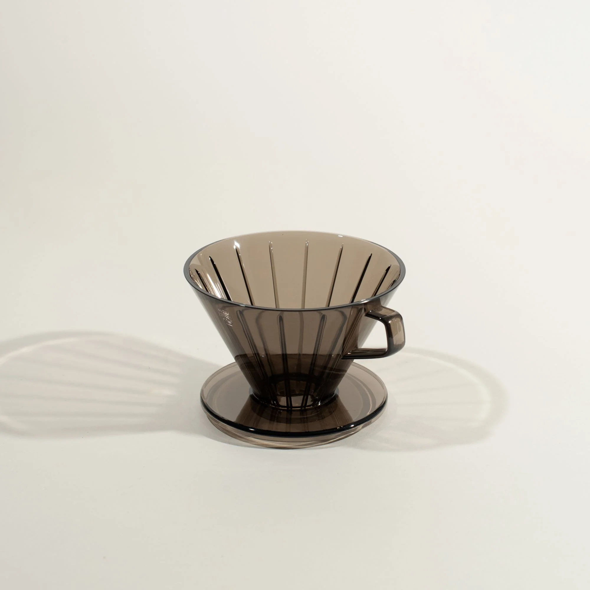 Kinto - SCS Dripper - 2 cups | 4 cups - 4 cups - Image 5