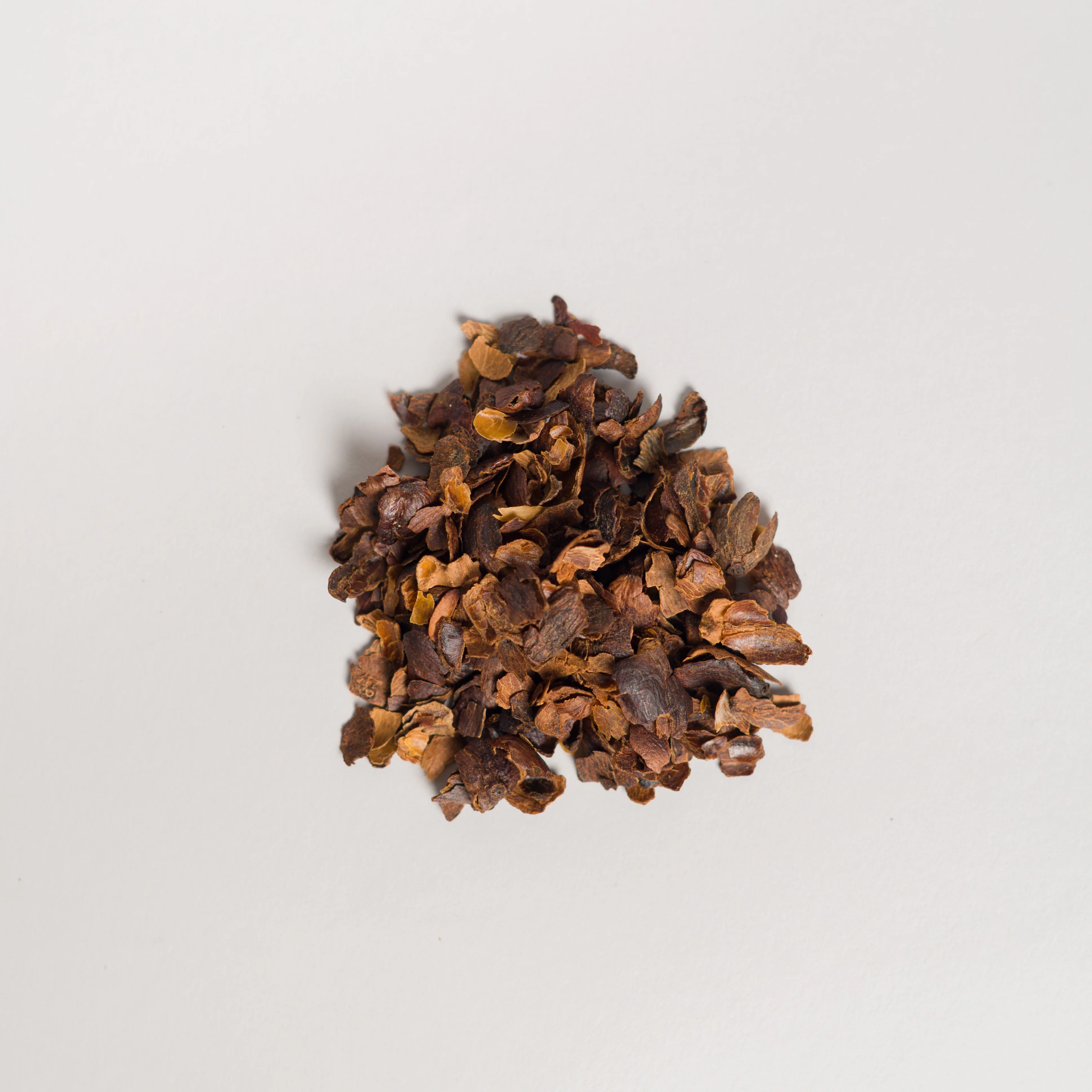 Cascara Dried Coffee Cherry - Nicaragua - Archived - 30g - Image 2