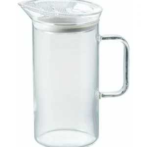 Hario Simply Tea Maker