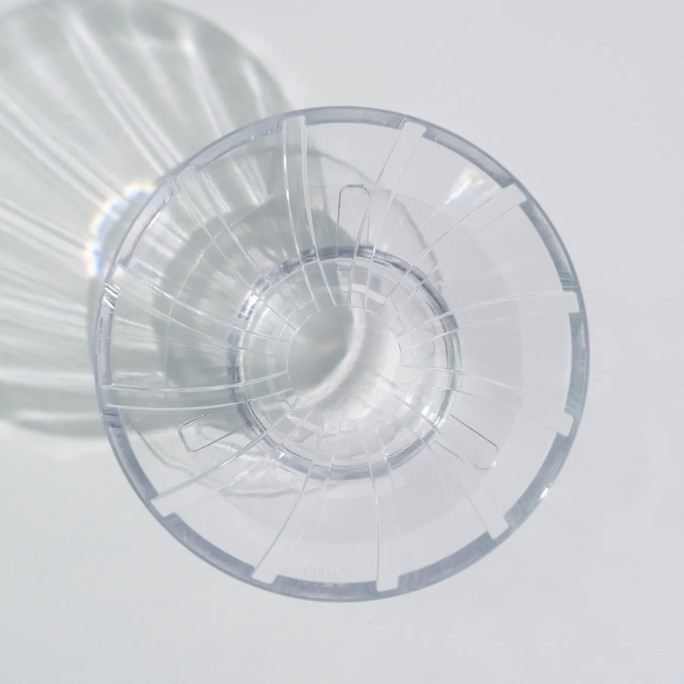 UFO - Dripper V2 - Clear - Image 4