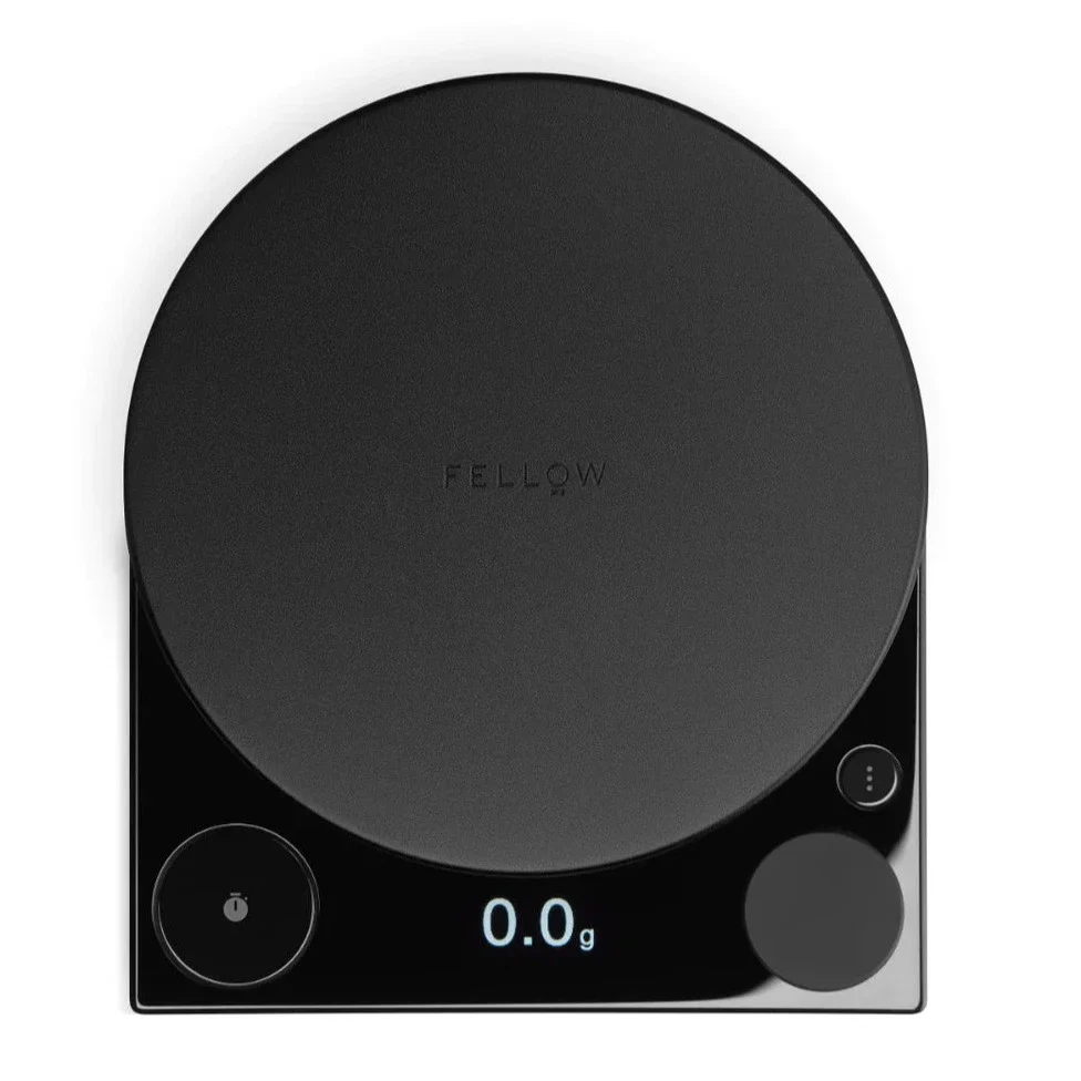 FELLOW - Tally Pro Precision Scale (Studio Edition) - Image 2