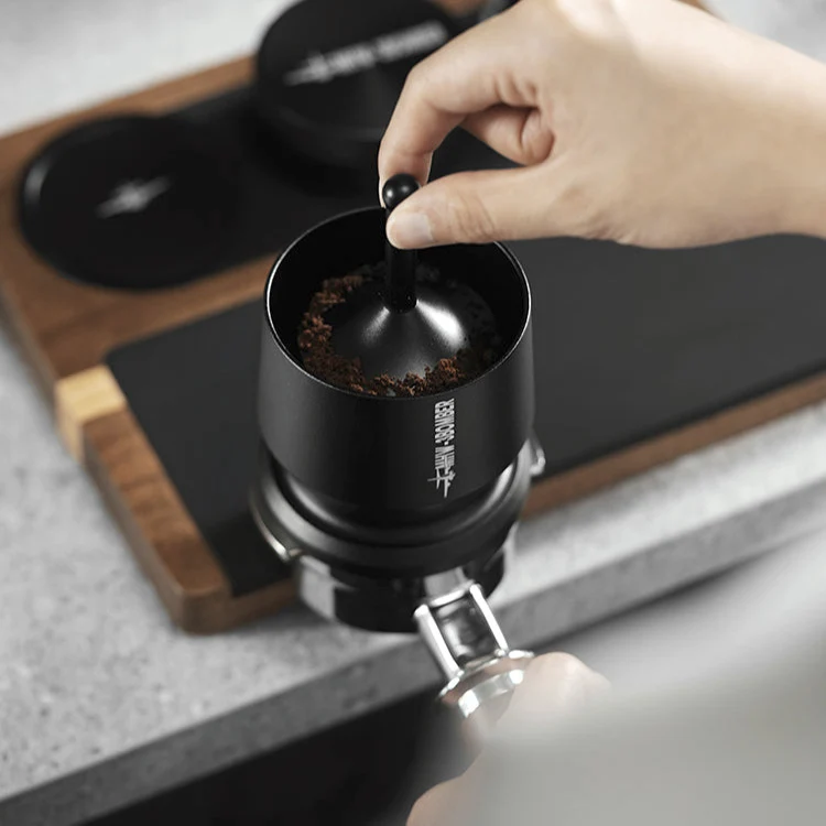 MHW-3BOMBER - Dosing Funnel - 58mm - Image 3