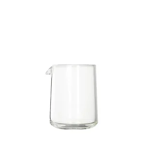 LOVERAMICS - 100 mL Glass Jug