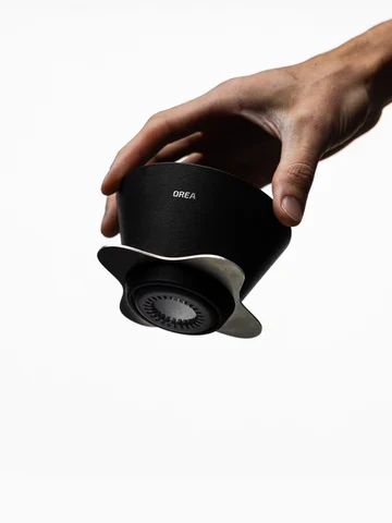 OREA - V4 Brewer - Narrow - FAST Single - Image 9