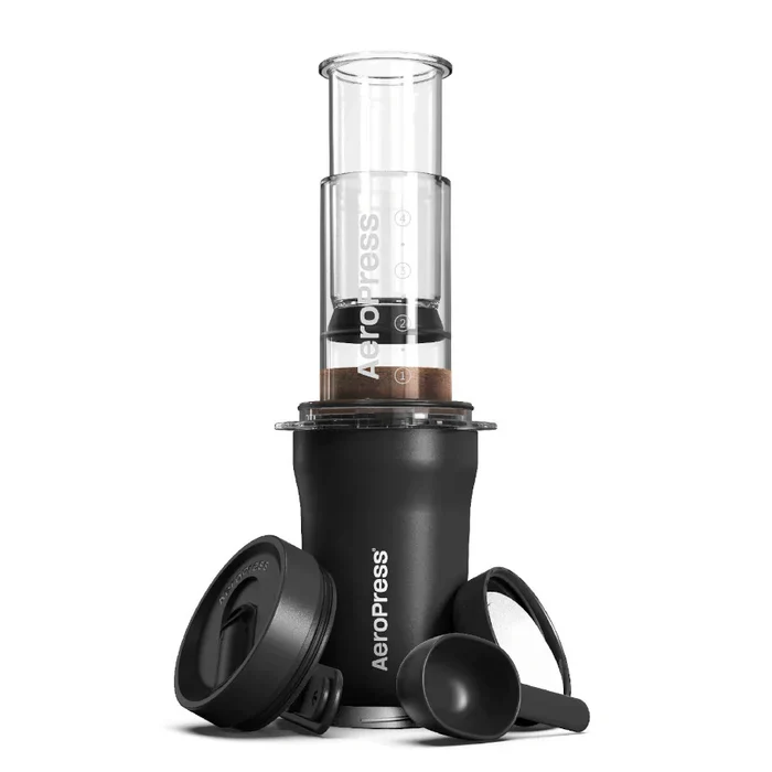 AeroPress