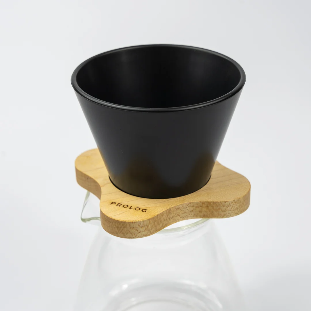 PROLOG - Orea V3 Dripper Holder - Maple - Image 8
