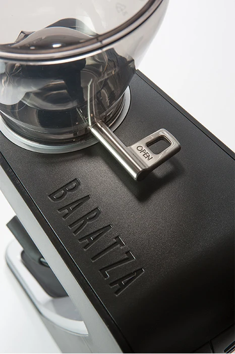 Baratza - Sette 270 - Home Espresso Grinder - Image 8