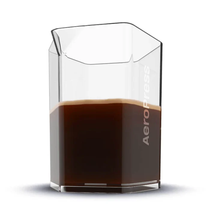 Aeropress - Carafe - Image 4