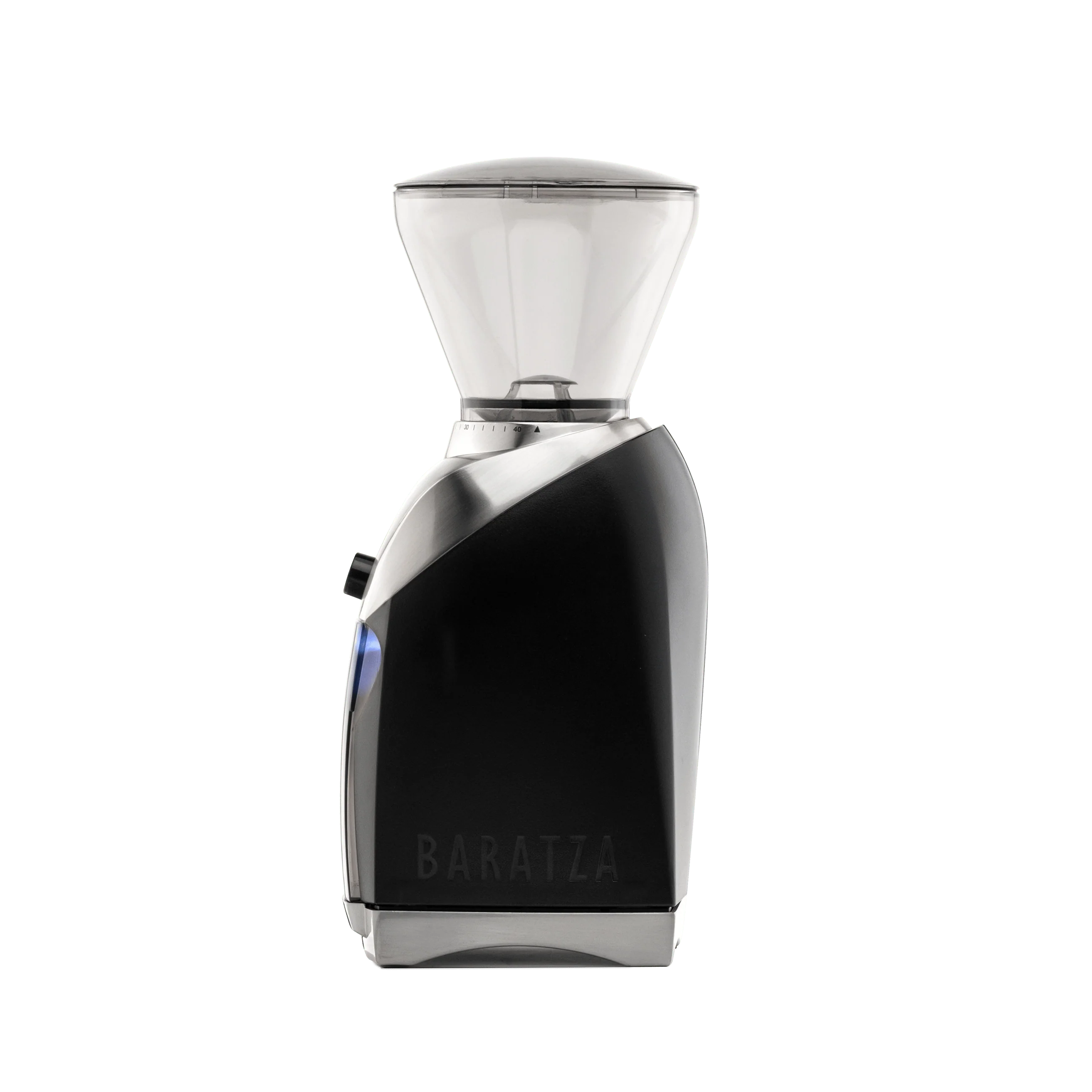 Baratza - Virtuoso+ Coffee Grinder - Image 3