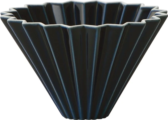 ORIGAMI - Dripper Size S - Matte Pink - S - Image 18