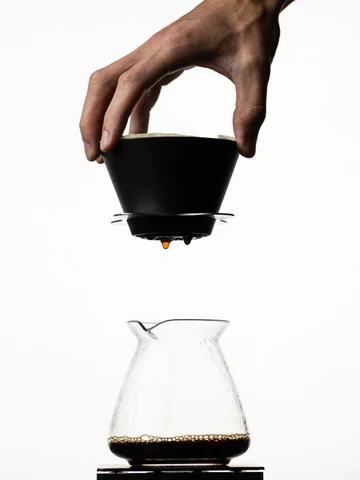 OREA - V4 Brewer - Narrow - FAST Single - Image 7