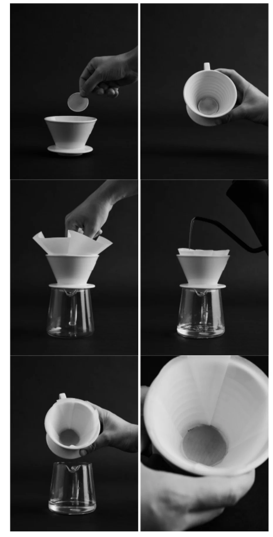 SIBARIST - BOOSTER 45 for Flatbed Brewers - Image 4