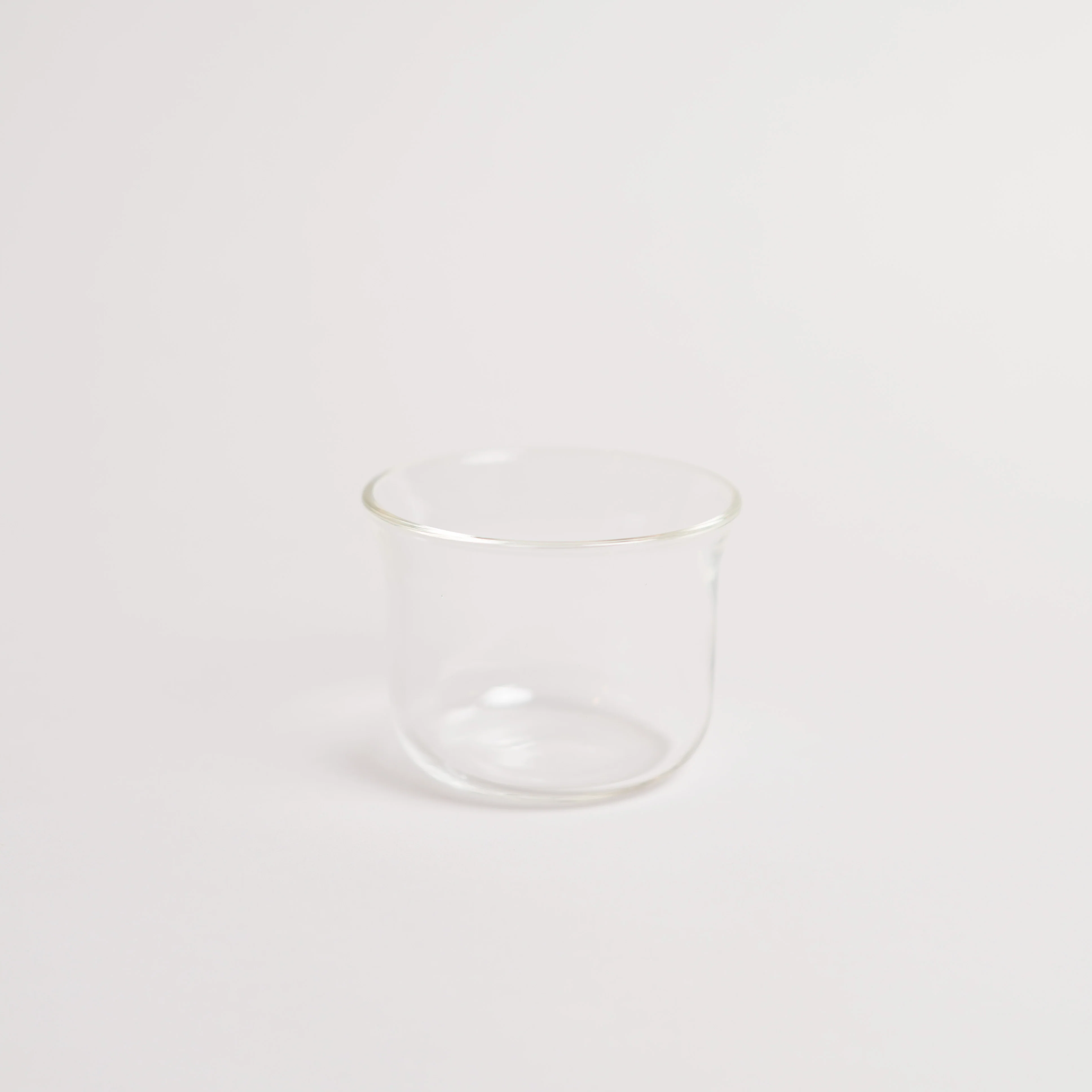 Torch - Little Glass 140ml - Image 3