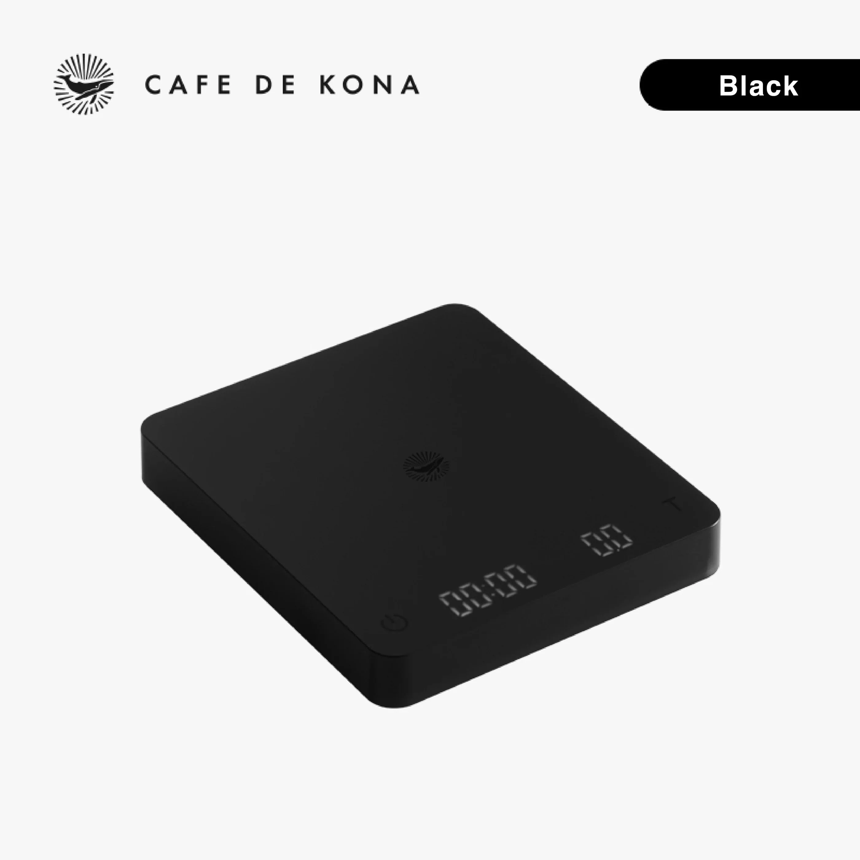 Cafede Kona