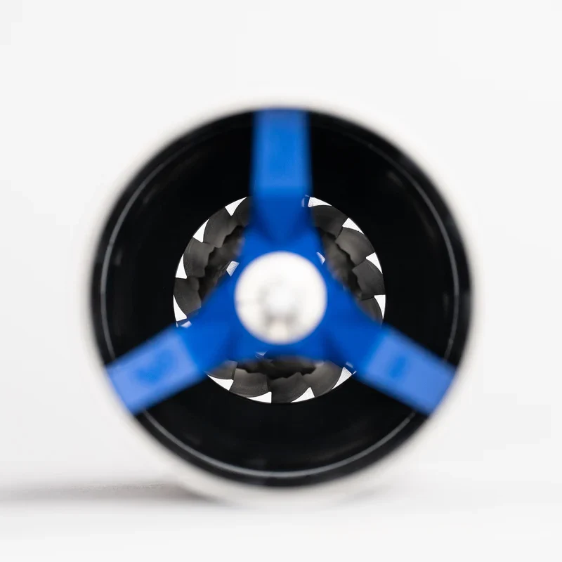 Comandante - C40 LAB SERIES - Coffee Grinder - HAMMERHEAD - Image 4