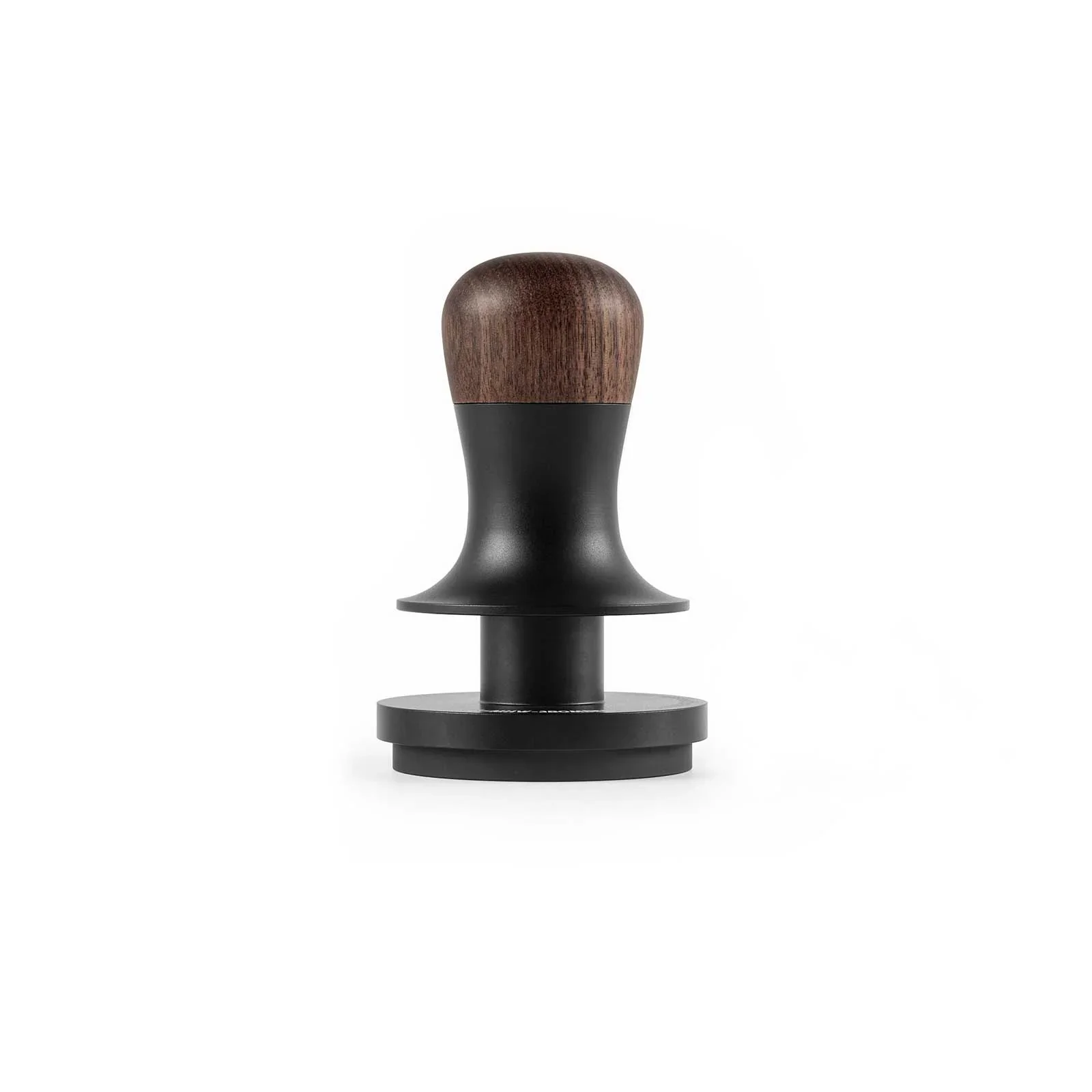 MHW-3BOMBER - FLASH Constant Pressure Tamper 58.35mm | V2.0 - Flat
