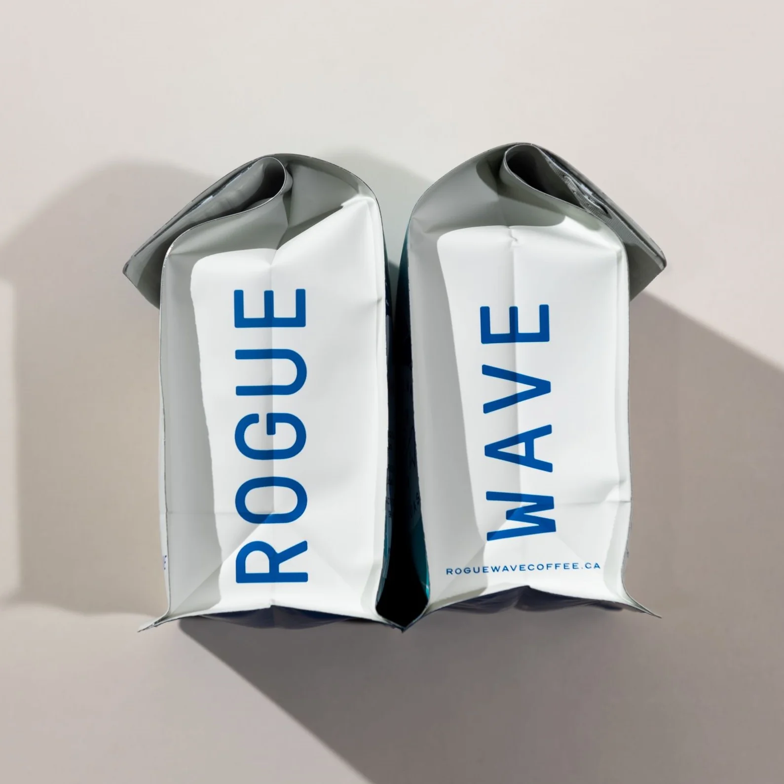 Roaster's Surprise - We choose your coffee! - 2 Bags - Image 3