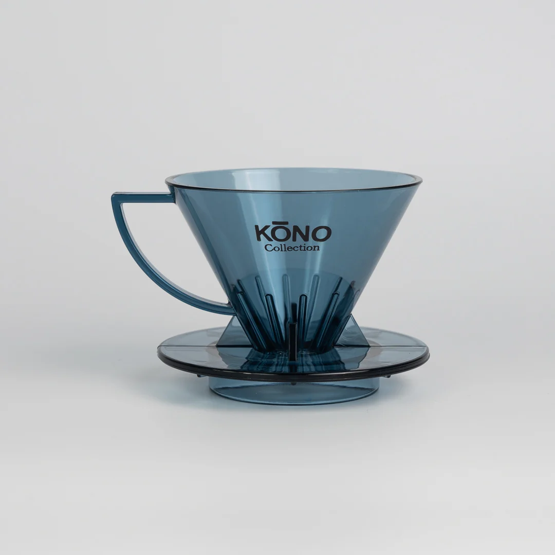 Kono & LOVERAMICS Bundle - Ice Blue / 3 Bags - Image 3