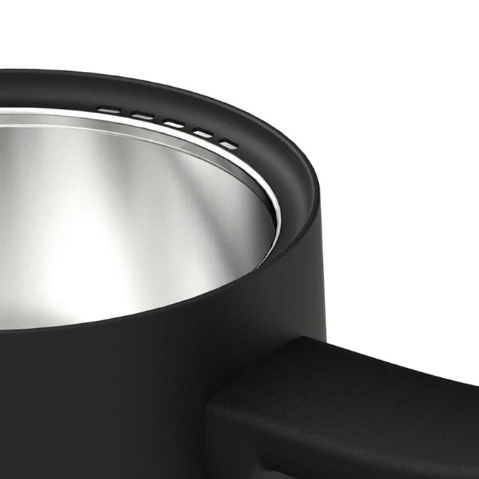 Timemore - Fish Electric Pourover Kettle - Image 8