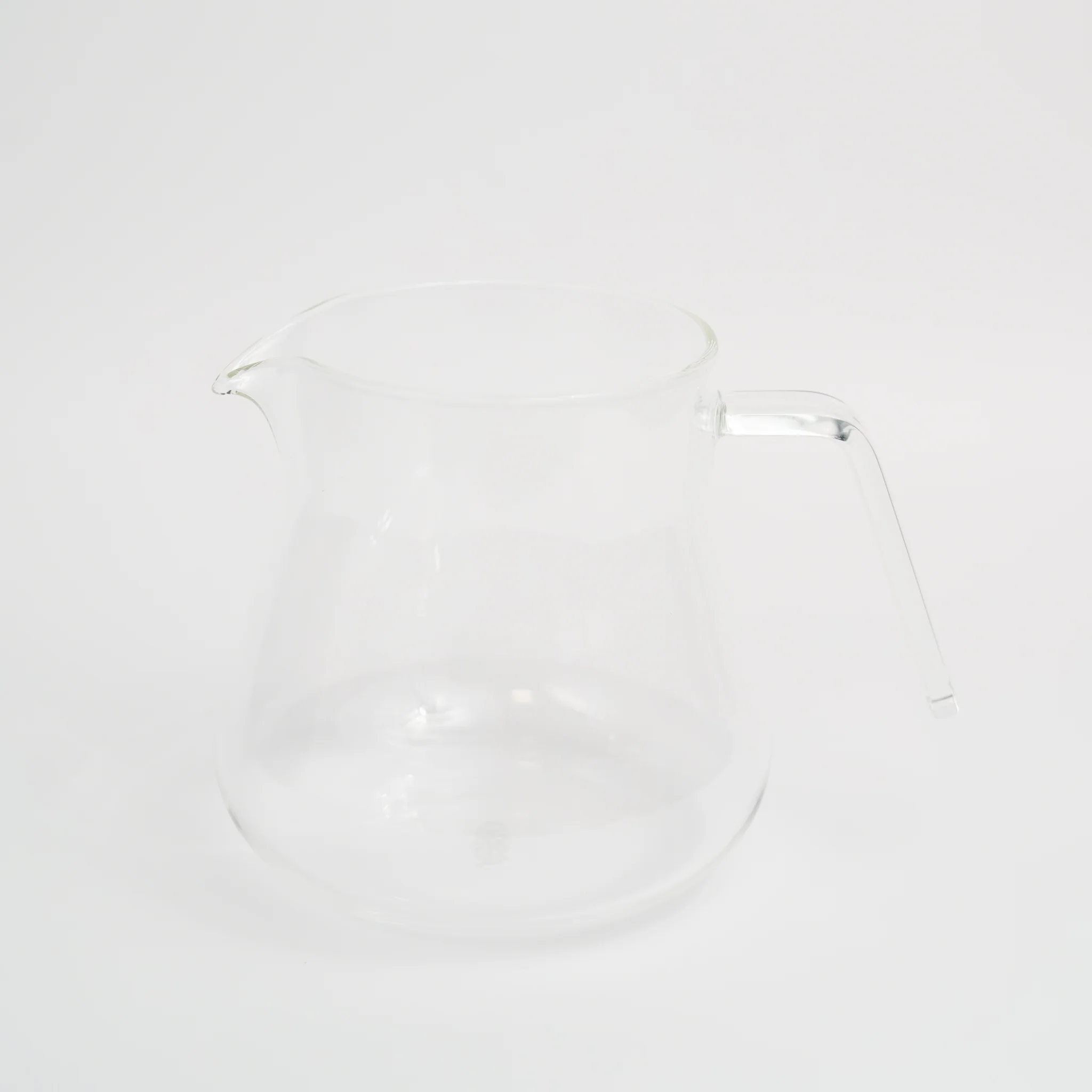 OREA - Sensory Carafe 450mL - Image 2